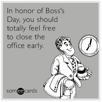 beer and food walking tour meme