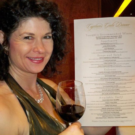 Shira SD Wine and Beer